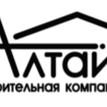 ООО СК &quot;Алтай&quot; фото 1