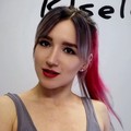 Фотография специалиста Ким Александра
