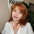 Фотография специалиста Абрамчук Ольга
