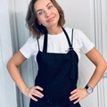 Фотография специалиста Менделева Елена Евгеньевна
