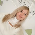 Фотография специалиста Обрядина Юлия