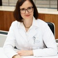 Фотография специалиста Кондратова Наталья Владимировна