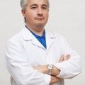 Фотография специалиста Телегин Иван Викторович