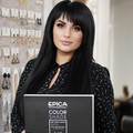 Фотография специалиста Пупкова Марина
