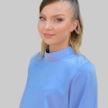 Фотография специалиста Тимофеева Юлия Сергеевна