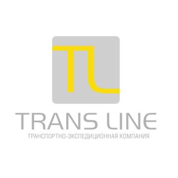 Транспортно-экспедиционная компания Trans Line на улице Плеханова фото 1