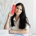 Фотография специалиста Локоткова Анна