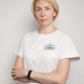 Фотография специалиста Делидова Екатерина Владимировна