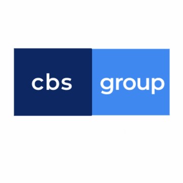Аудиторская компания Cbs group на Каланчевской улице фото 2