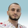 Фотография специалиста Казарян Гагик Арменович