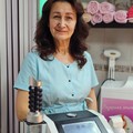 Фотография специалиста Фания
