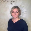 Фотография специалиста Дубровина Екатерина