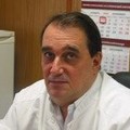 Фотография специалиста Захаров Андрей Юльевич