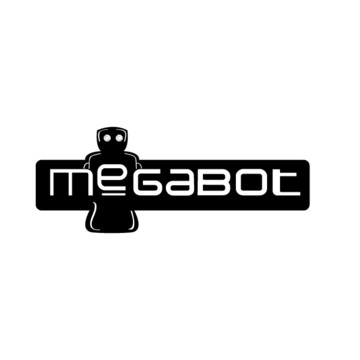 МегаБот на улице Сурикова фото 1