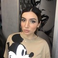 Фотография специалиста Абдулаева Марина