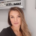 Фотография специалиста Мускаева Юлия