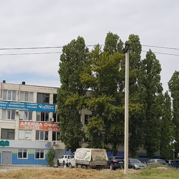 Компания Металл Профиль в проезде Дорожников фото 3