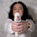 Фотография специалиста Матасова Мария Павловна