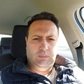Фотография специалиста Золкин Вячеслав Валерьевич