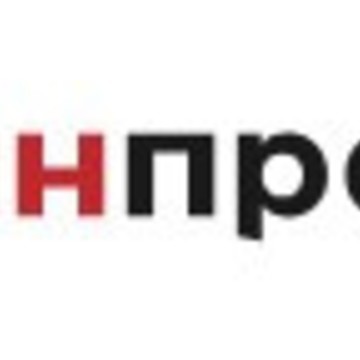 Финпраксис фото 1