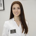 Фотография специалиста Бордей Ирина Георгиевна