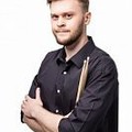 Фотография специалиста Куртуков Михаил Андреевич