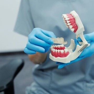 Стоматология LS Dental Clinic фото 2