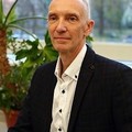 Фотография специалиста Аттиков Андрей Михайлович