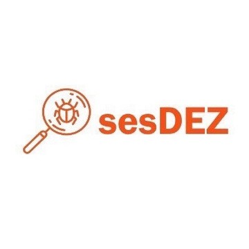 Sesdez.com фото 1