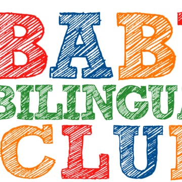 Центр раннего языкового развития Baby-Bilingual Club на улице ​Крылатские Холмы фото 3