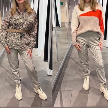 Стилист Lara Style Pro фото 2