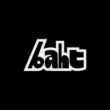 Baht фото 1