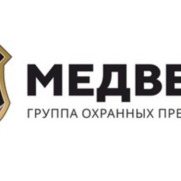 Частное охранное предприятие Медведь-Е на улице Чапаева фото 1