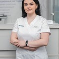 Фотография специалиста Елманова Евгения Анатольевна