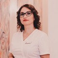Фотография специалиста Дёмина Татьяна