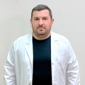 Фотография специалиста Товмасян Андраник Петросович