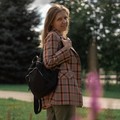 Фотография специалиста Бойцова Марина Сергеевна