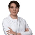 Фотография специалиста Трубицына Дарья Николаевна