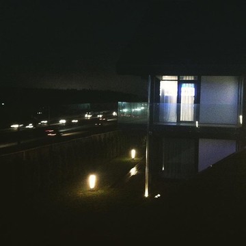Оско-хаус фото 2