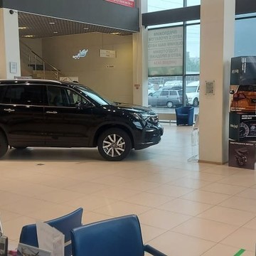 Автосервис Ресурс Авто фото 2