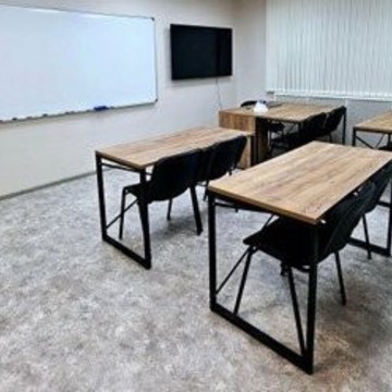 Учебный центр Цель 100 фото 2