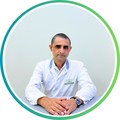 Фотография специалиста Саяпин Сергей Викторович