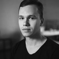 Фотография специалиста Евдокимов Вадим