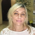 Фотография специалиста Филиппова Ольга Геннадиевна