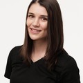 Фотография специалиста Кондрашова Екатерина Михайловна
