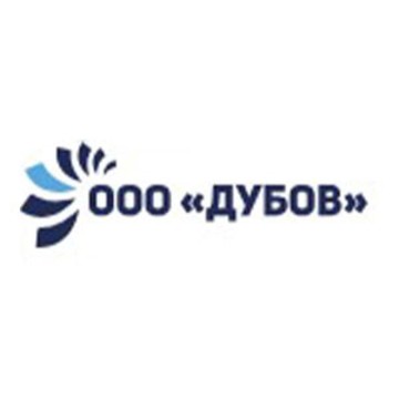ООО «ДУБОВ» фото 1