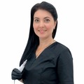 Фотография специалиста Щепина Любовь