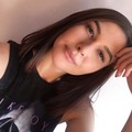 Фотография специалиста Орлова Аделина