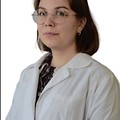 Фотография специалиста Дмитриева Екатерина Александровна