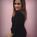 Фотография специалиста Сафонова Ирина